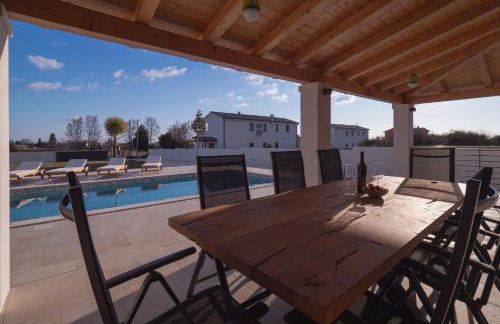 Villa Lydia - Foto 20