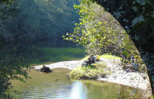 Casa da Ferreirinha - Foto 33