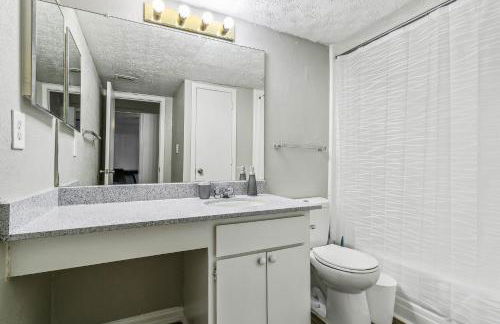 Halsten at Vinings 3006 spacious 1 Bed 1 Bath - Foto 5