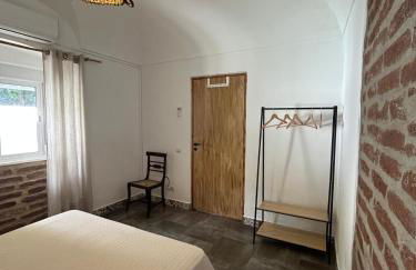 Pé na Terra Quintal - Foto 47