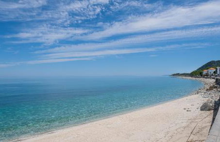 A Dream Deferred villa Pelion - Photo 36