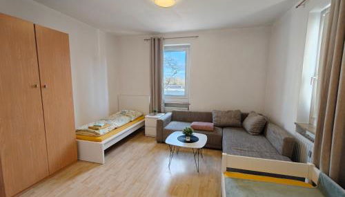 Apartment NIKA - Foto 3