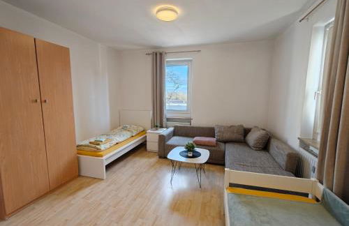 Apartment NIKA - Foto 3