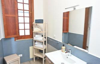 Passione Mare - Foto 74