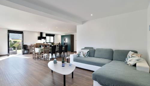 La Maison Anglaise - Belle maison avec jardin - Foto 2