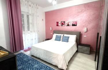 Stefy's House - Photo 67