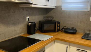 Rania's house - Foto 3