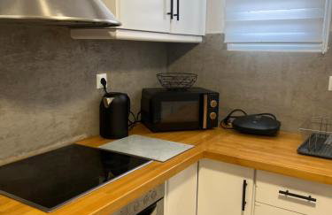 Rania's house - Photo 3