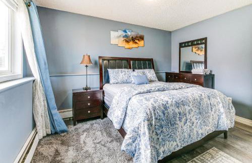 11 Mi to Kincaid Park Convenient and Cozy Apt! - Photo 17