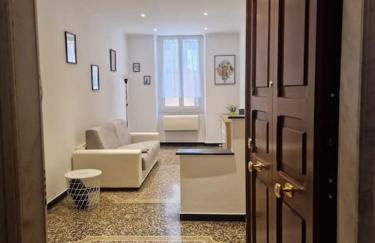 b&barbery casa vacanze - Foto 1