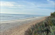 Seashell Escape - Foto 64