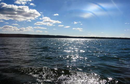 Ferienwohnung Storchenblick - Foto 13
