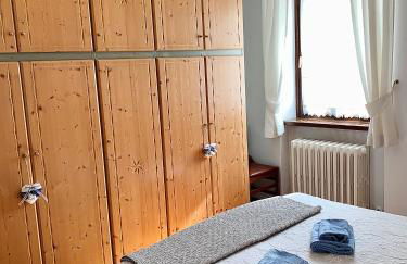 Appartamento Casa Serena - Foto 19