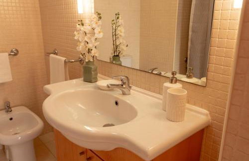 Portus Vita Apartamento T0 Duplex - Foto 19