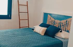 Castle view - Foto 23