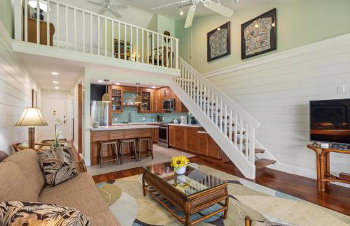 Spectacular golf course front steps from the beach - Foto 15