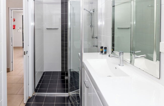 BIG4 Mudgee Holiday Park - Foto 63