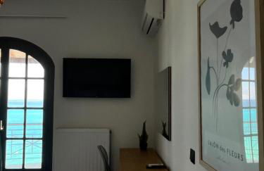 Christellie Luxury Apartment - Foto 35