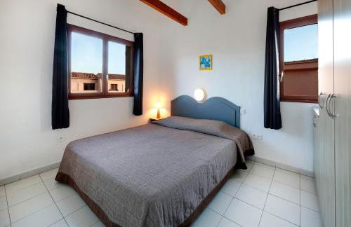 Résidence Lago Verde - Foto 26