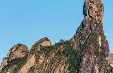 Chalé Au Clair de Lune Terê - Foto 26