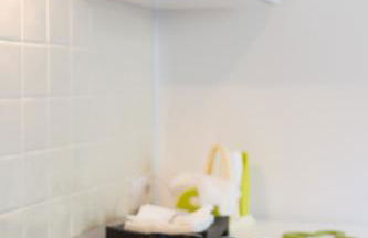 Casa Rosanna - Foto 49