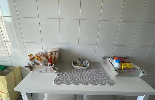 LA CASA DI JoY - Foto 22