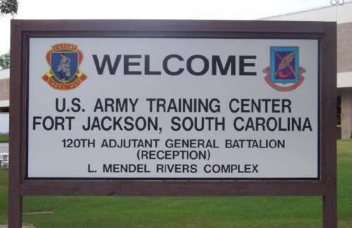 The Garnet Ranch Large Yard Near Jackson USC - Foto 38