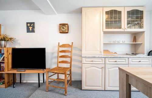 Ferienwohnungen in Starsow - Foto 30