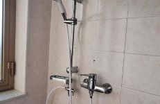 La cuccia del sole - Foto 41