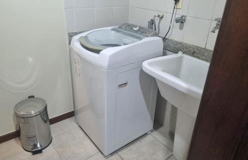 Casa da Adriana no bairro Rosário - Foto 33