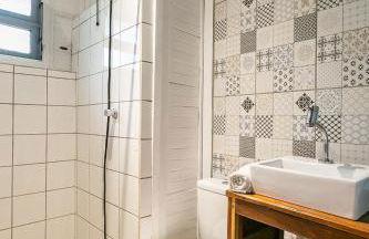 Casa aconchegante com vista para a lagoa AS0023 - Foto 20