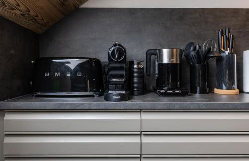 Edelschwarz Allgäu - Foto 29