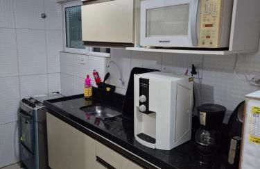 Bangalô duplex 602 - Riviera do Atlântico - Foto 53