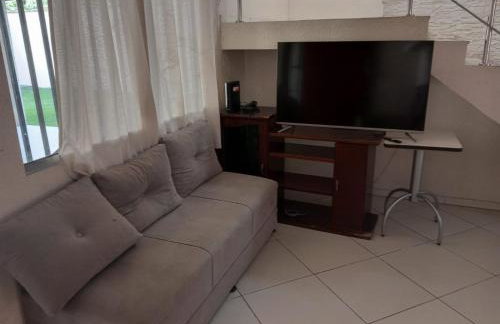 Casa Temporada - Photo 18