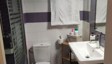 Vacacional Buyma - Parking privado -GRATUITO- - Foto 4