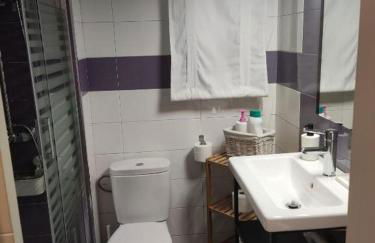 Vacacional Buyma - Parking privado -GRATUITO- - Foto 4