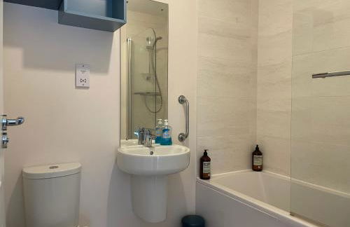 Home from home midlands - Photo 17