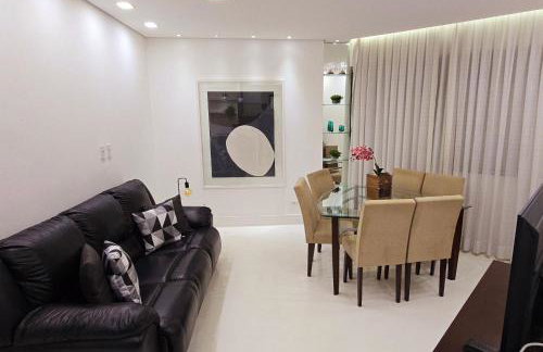 Flat Confortavel no Morumbi - Foto 1