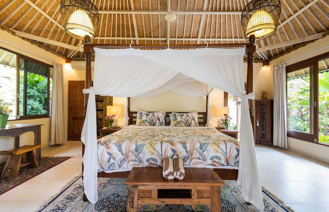 Devi's Place - Foto 66