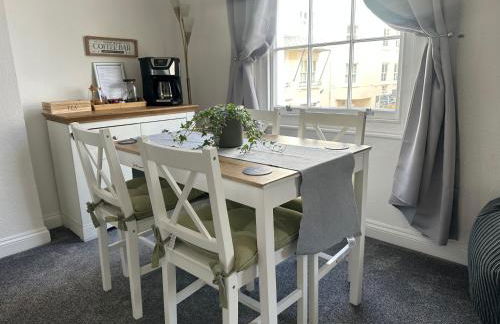 Seaside stay in Teignmouth - Foto 10