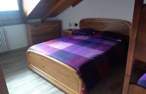 Casa Cheney - Foto 39