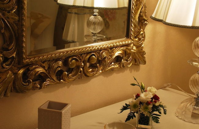 Daphnae House - Foto 24