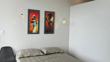 Acorde com Vista para o Rio no Centro de Manaus - Foto 5