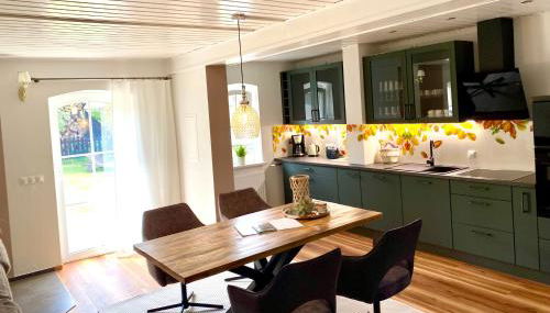 Ferienapartments Spreewaldwiesen - Foto 2