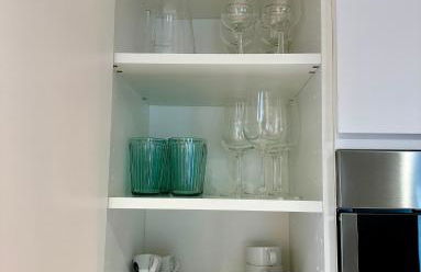 House Real Companhia 55/53 - Foto 11