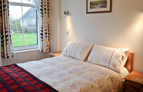 Gladstone Cottage - Photo 10