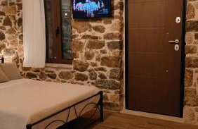 Nafplio Village - Foto 39