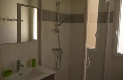 Les Oliviers - Foto 17