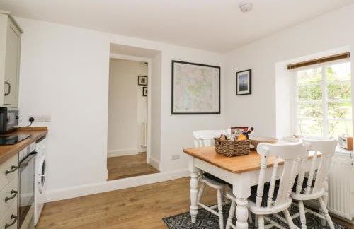 Ellanderroch - Photo 10