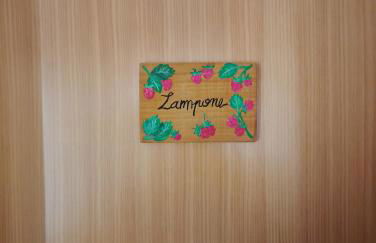 Agriturismo La Collina delle Api - Foto 62